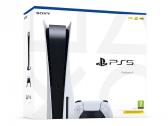 Nupirksiu Sony Playstation 5, Žaidimus, Priedus< - nuotraukos Nr. 3