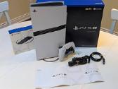 Nupirksiu Sony Playstation 5, Žaidimus, Priedus< - nuotraukos Nr. 2