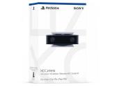 Nupirksiu Sony Playstation 5, Žaidimus, Priedus< - nuotraukos Nr. 9