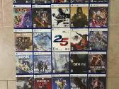 Nupirksiu Sony Playstation 5, Žaidimus, Priedus< - nuotraukos Nr. 10