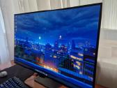 Asus Rog Strix Xg32ucwmg - nuotraukos Nr. 3