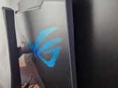 Asus Rog Strix Xg32ucwmg - nuotraukos Nr. 4