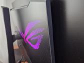 Asus Rog Strix Xg32ucwmg - nuotraukos Nr. 5