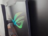 Asus Rog Strix Xg32ucwmg - nuotraukos Nr. 6