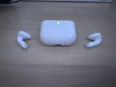Airpods 4 anc - nuotraukos Nr. 2
