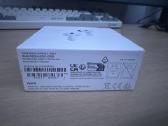 Airpods 4 anc - nuotraukos Nr. 3