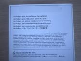Airpods 4 anc - nuotraukos Nr. 4