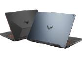 Superku Laptopus Asus Rog,strix,tuf,flow Ir Kiti< - nuotraukos Nr. 3
