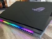 Superku Laptopus Asus Rog,strix,tuf,flow Ir Kiti< - nuotraukos Nr. 2