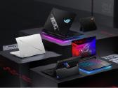 Superku Laptopus Asus Rog,strix,tuf,flow Ir Kiti< - nuotraukos Nr. 4