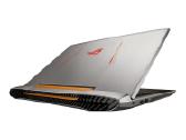 Superku Laptopus Asus Rog,strix,tuf,flow Ir Kiti< - nuotraukos Nr. 5