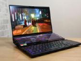Superku Laptopus Asus Rog,strix,tuf,flow Ir Kiti< - nuotraukos Nr. 6