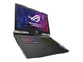 Superku Laptopus Asus Rog,strix,tuf,flow Ir Kiti< - nuotraukos Nr. 7