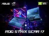 Superku Laptopus Asus Rog,strix,tuf,flow Ir Kiti< - nuotraukos Nr. 8