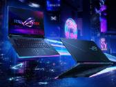 Superku Laptopus Asus Rog,strix,tuf,flow Ir Kiti< - nuotraukos Nr. 9