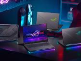 Superku Laptopus Asus Rog,strix,tuf,flow Ir Kiti< - nuotraukos Nr. 10