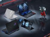 Superku Laptopus Asus Rog,strix,tuf,flow Ir Kiti< - nuotraukos Nr. 11