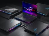 Superku Laptopus Asus Rog,strix,tuf,flow Ir Kiti< - nuotraukos Nr. 12