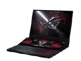 Superku Laptopus Asus Rog,strix,tuf,flow Ir Kiti< - nuotraukos Nr. 13