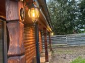 Elektros darbai Šiauliai-klaipėda,aplinkiniai raj - nuotraukos Nr. 2