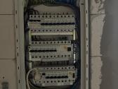 Elektros darbai Šiauliai-klaipėda,aplinkiniai raj - nuotraukos Nr. 10
