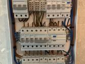 Elektros darbai Šiauliai-klaipėda,aplinkiniai raj - nuotraukos Nr. 11