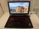 Hp Omen 15 - nuotraukos Nr. 2