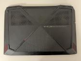 Hp Omen 15 - nuotraukos Nr. 7