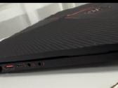 Hp Omen 15 - nuotraukos Nr. 5