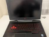Hp Omen 15 - nuotraukos Nr. 3