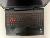 Hp Omen 15 - nuotraukos Nr. 4