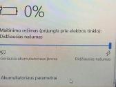 Hp Omen 15 - nuotraukos Nr. 9