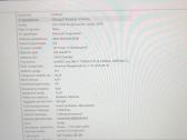 Hp Omen 15 - nuotraukos Nr. 11