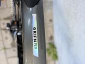 Ridley Grifn RS – karboninis gravel dviratis - nuotraukos Nr. 5