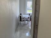 Išnuomojamas naujai įrengtas 1 kambario butas - nuotraukos Nr. 2
