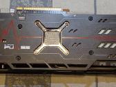 Parduodu Sapphire Radeon Rx 6700 XT 12gb - nuotraukos Nr. 3
