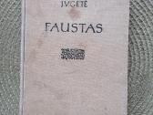 Daug įvairių įdomių knygu - nuotraukos Nr. 35