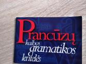 Daug knygu mokslams, moksleiviui, abiturientui, su - nuotraukos Nr. 38