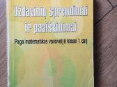 Daug knygu mokslams, žodynai, moksleiviui, student - nuotraukos Nr. 38