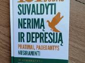 Daug sveikatos, valgių, dvasinio tobulėjimo knygų - nuotraukos Nr. 38