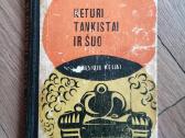 Daug įdomiu knygu - nuotraukos Nr. 37