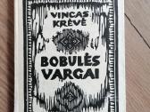 Daug įdomiu knygu - nuotraukos Nr. 38