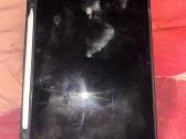 Parduodama plančetė Samsung galaxy tab a8 - nuotraukos Nr. 2