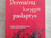 Daug gerų knygu - nuotraukos Nr. 36
