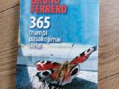 Daug gerų knygu - nuotraukos Nr. 37
