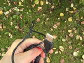 Acme usb kamera - nuotraukos Nr. 3