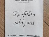 Daug knygu sveikatos, savęs pažinimo, psichologija - nuotraukos Nr. 35