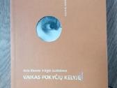 Daug knygu sveikatos, savęs pažinimo, psichologija - nuotraukos Nr. 37