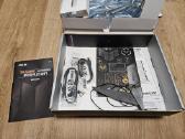 Asus Tuf B650-plus WiFi - nuotraukos Nr. 3