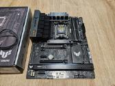 Asus Tuf B650-plus WiFi - nuotraukos Nr. 4